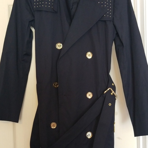 Michael Kors - Picture 2 of 3